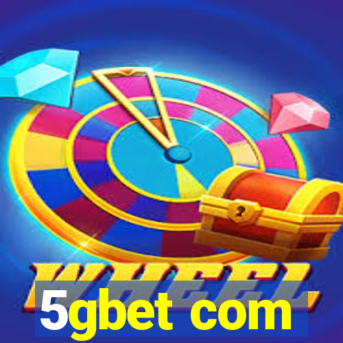 5gbet com